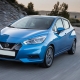 nissan-micra-blue